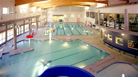 Ymca spokane valley - North YMCA Recreational Pool. Our recreational pool features a zero depth beach type entry and slowly progresses to 4.5 feet at the deepest. The zero depth area features bubbler fountains and large overhead cup style fountain. This is a great place for open swim, water exercise and swim lessons. See Pool Schedule for Open Swim times.